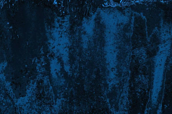 soyut doku, grunge arkaplan, boşluk duvar kağıdını kopyala      