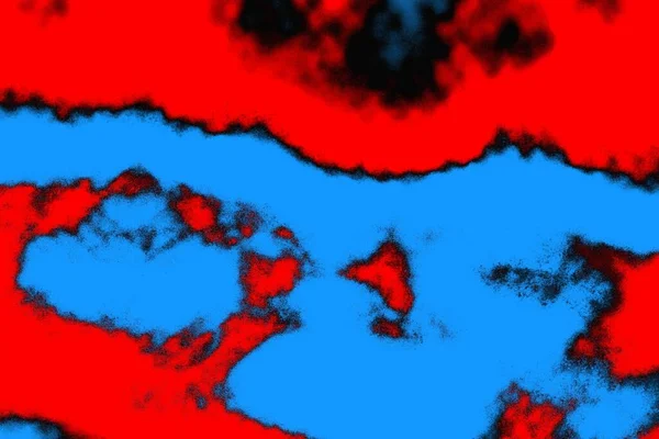 กษร นหล งกร วอลล เปเปอร าเนาพ — ภาพถ่ายสต็อก