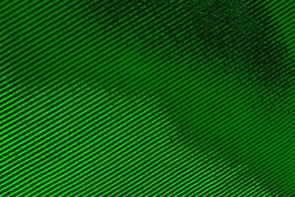 Πράσινο Φόντο Υφή Αντίγραφο Χώρο Ταπετσαρία — Φωτογραφία Αρχείου