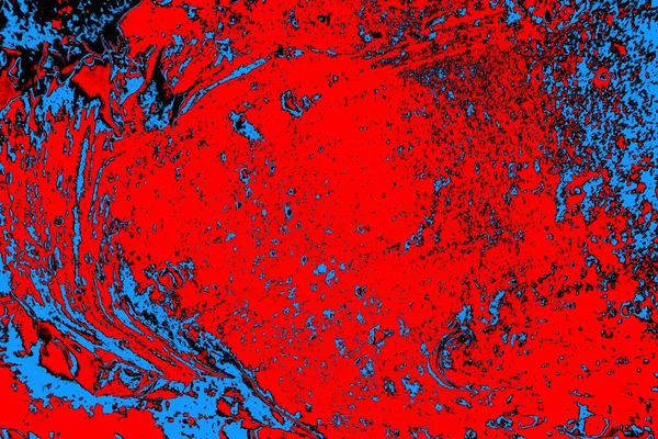 Soyut renk dokusu, grunge arkaplanı, boşluk duvar kağıdını kopyala