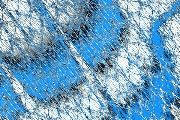 Abstrato Textura Azul Preto Fundo Grunge Papel Parede Espaço Cópia — Fotografia de Stock