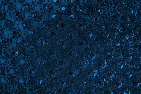 soyut doku, grunge arkaplan, boşluk duvar kağıdını kopyala      