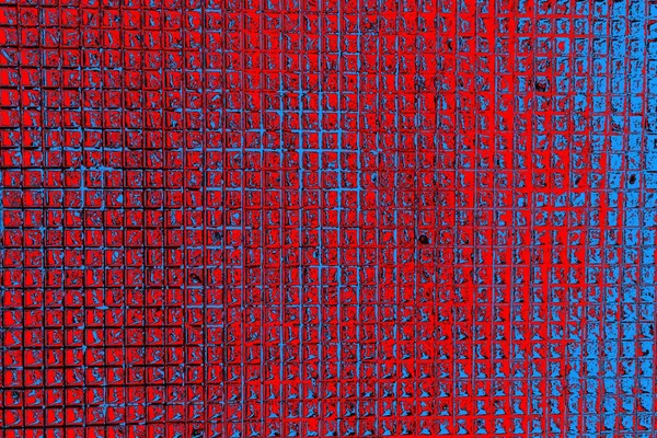 Soyut renk dokusu, grunge arkaplanı, boşluk duvar kağıdını kopyala