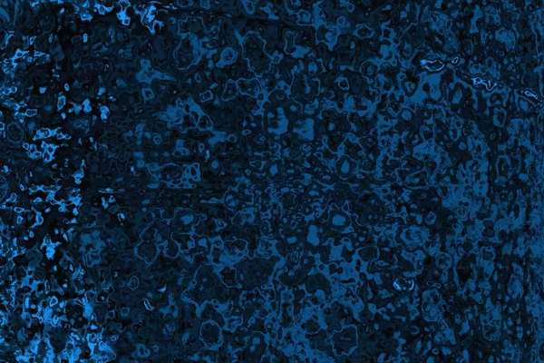 soyut doku, grunge arkaplan, boşluk duvar kağıdını kopyala     