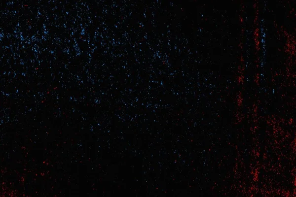 soyut mavi ve kırmızı doku, grunge arkaplan, boşluk duvar kağıdını kopyala