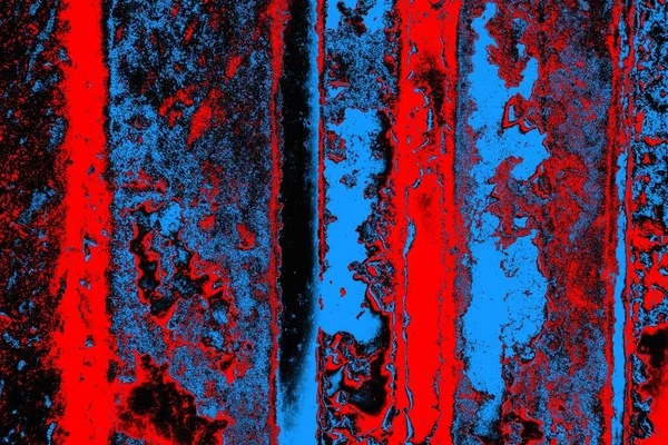 Soyut renk dokusu, grunge arkaplanı, boşluk duvar kağıdını kopyala