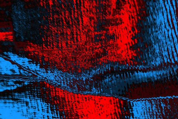 Soyut renk dokusu, grunge arkaplanı, boşluk duvar kağıdını kopyala