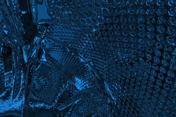 soyut doku, grunge arkaplan, boşluk duvar kağıdını kopyala      