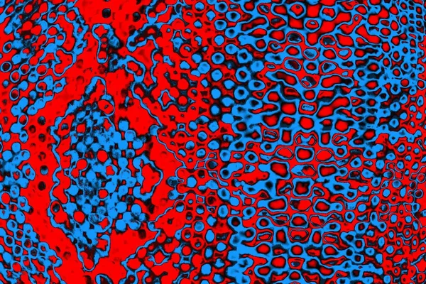 soyut mavi ve kırmızı doku, grunge arkaplan, boşluk duvar kağıdını kopyala