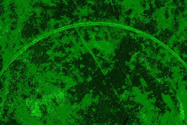 soyut yeşil arkaplan, boşluk duvar kağıdını kopyala