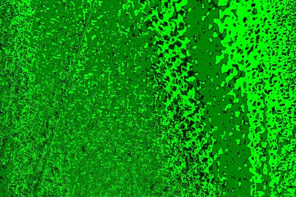 yeşil doku arkaplanı, boşluk duvar kağıdını kopyala