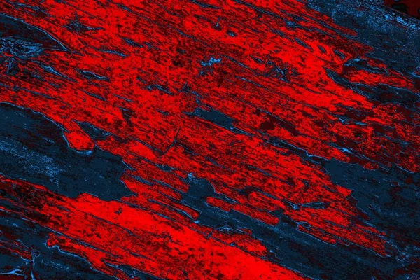 Soyut renk dokusu, grunge arkaplanı, boşluk duvar kağıdını kopyala