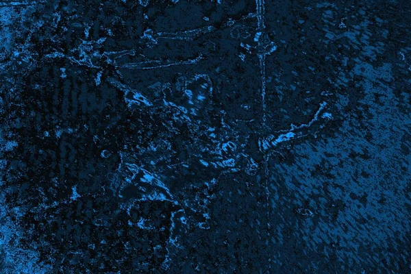Abstrakte Textur Grunge Hintergrund Kopierraum Tapete — Stockfoto