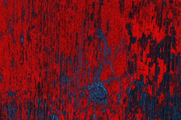 soyut doku, grunge arkaplan, boşluk duvar kağıdını kopyala     