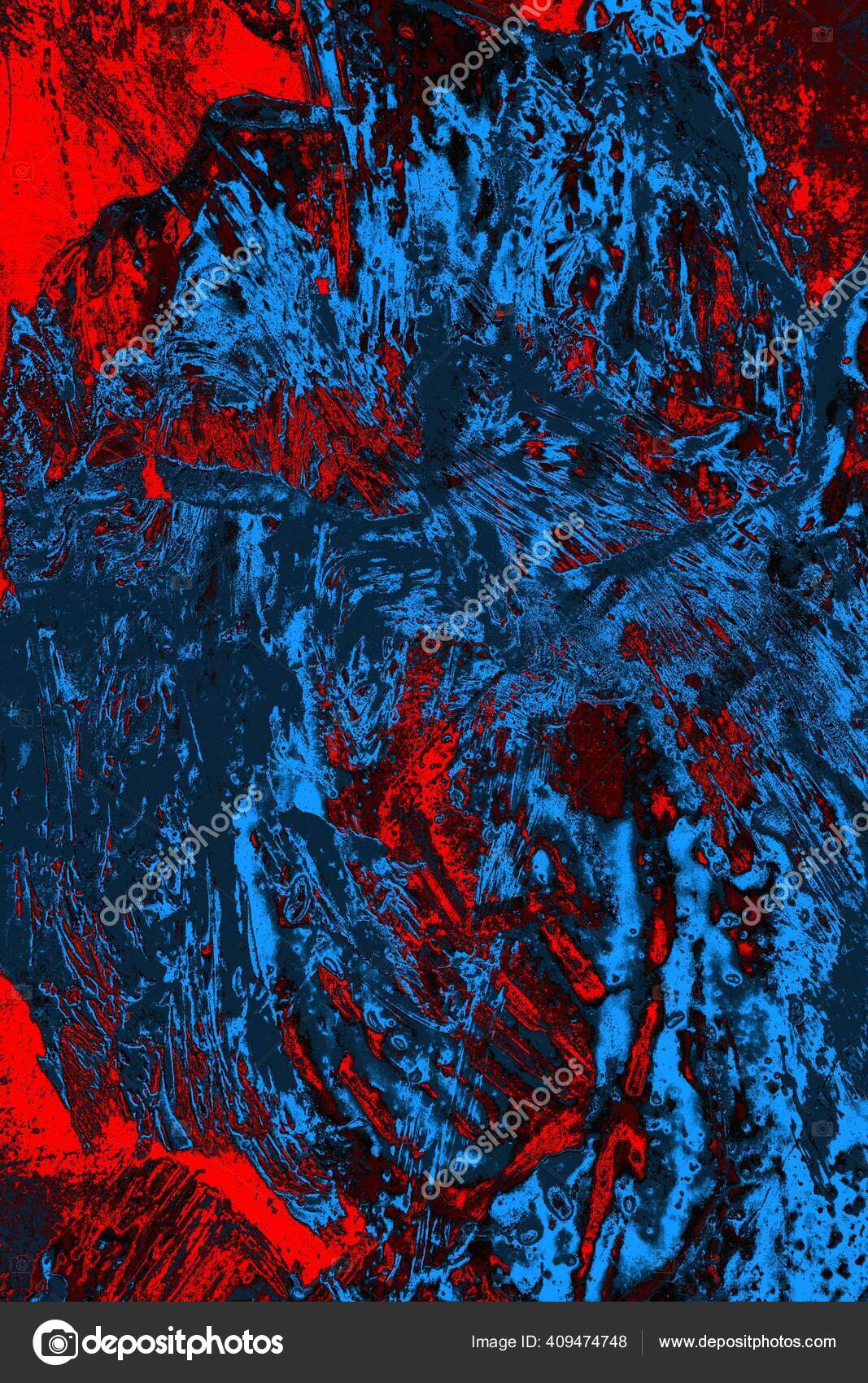 Abstract Texture Grunge Background Copy Space Wallpaper Stok Foto C Ivanvbtv 409474748