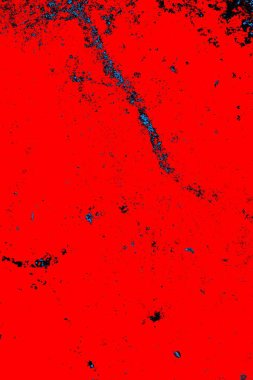 Soyut renk dokusu, grunge arkaplanı, boşluk duvar kağıdını kopyala