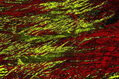  grunge arkaplanı, boşluk duvar kağıdını kopyala, soyut renkli doku arkaplanı