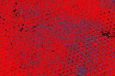 parlak kırmızı doku arkaplanı, boşluk duvar kağıdını kopyala