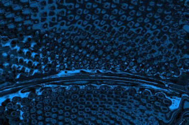 soyut doku, grunge arkaplan, boşluk duvar kağıdını kopyala      