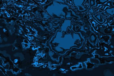 soyut doku, grunge arkaplan, boşluk duvar kağıdını kopyala      