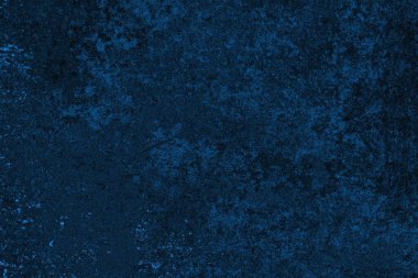 soyut doku, grunge arkaplan, boşluk duvar kağıdını kopyala      