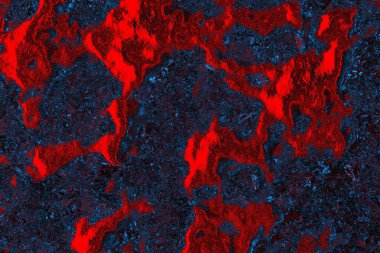 Soyut renk dokusu, grunge arkaplanı, boşluk duvar kağıdını kopyala