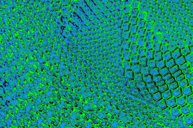 Boşluk duvar kağıdını, grunge arkaplanını, soyut renkli doku arkaplanını kopyala