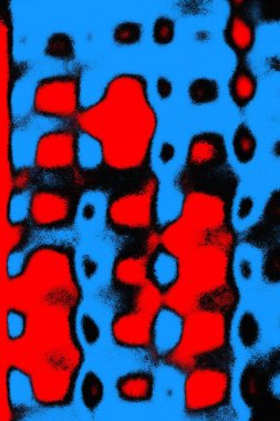 Soyut renk dokusu, grunge arkaplanı, boşluk duvar kağıdını kopyala