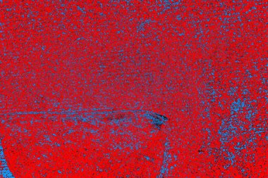 Soyut renk dokusu, grunge arkaplanı, boşluk duvar kağıdını kopyala