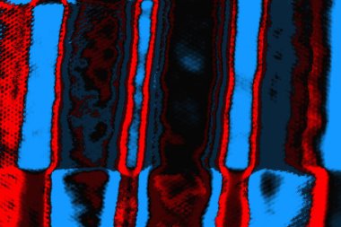 Soyut renk dokusu, grunge arkaplanı, boşluk duvar kağıdını kopyala