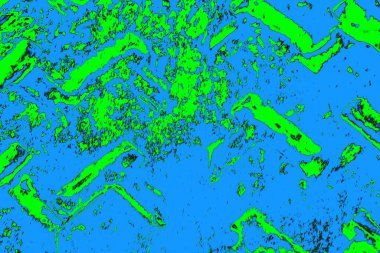 Boşluk duvar kağıdını, grunge arkaplanını, soyut renkli doku arkaplanını kopyala