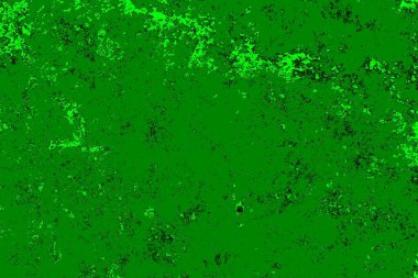 soyut yeşil doku, arkaplan, duvar kağıdını kopyala