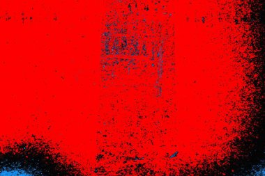 Renkli doku arkaplanı, boşluk duvar kağıdını kopyala