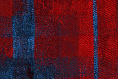 soyut doku, grunge arkaplan, boşluk duvar kağıdını kopyala     