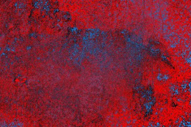 grungy parlak doku arkaplanı, boşluk duvar kağıdını kopyala