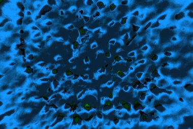 Boşluk duvar kağıdını, grunge arkaplanını, soyut renkli doku arkaplanını kopyala