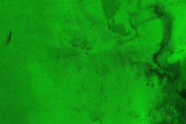 yeşil doku arkaplanı, boşluk duvar kağıdını kopyala
