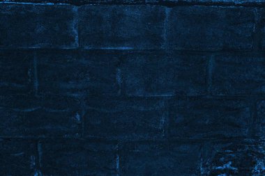 soyut doku, grunge arkaplan, boşluk duvar kağıdını kopyala     