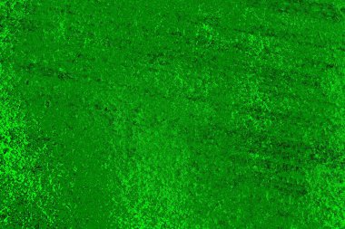 soyut yeşil arkaplan, boşluk duvar kağıdını kopyala