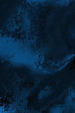 soyut doku, grunge arkaplan, boşluk duvar kağıdını kopyala      