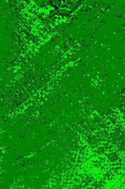 soyut yeşil doku, arkaplan, duvar kağıdını kopyala