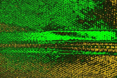 Soyut renk dokusu, grunge arkaplanı, boşluk duvar kağıdını kopyala