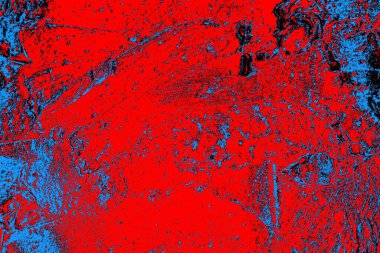 Soyut renk dokusu, grunge arkaplanı, boşluk duvar kağıdını kopyala