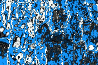 Soyut renk dokusu, grunge arkaplanı, boşluk duvar kağıdını kopyala