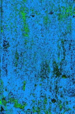 Boşluk duvar kağıdını, grunge arkaplanını, soyut renkli doku arkaplanını kopyala