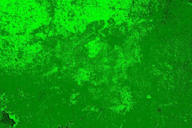 soyut yeşil doku arkaplanı, boşluk duvar kağıdını kopyala