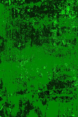soyut yeşil doku, arkaplan, duvar kağıdını kopyala