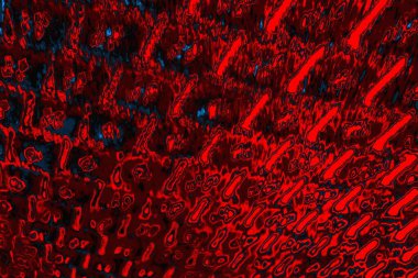 soyut doku, grunge arkaplan, boşluk duvar kağıdını kopyala     