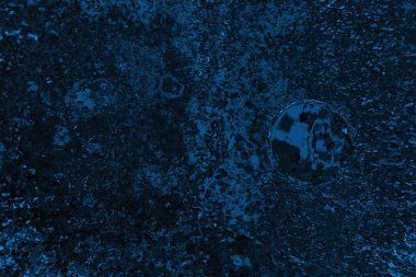 soyut doku, grunge arkaplan, boşluk duvar kağıdını kopyala      