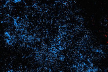 soyut mavi ve kırmızı doku, grunge arkaplan, boşluk duvar kağıdını kopyala